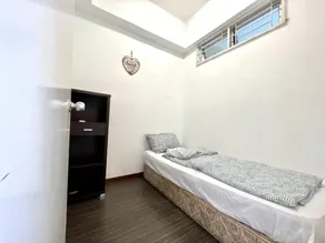 Maison Seaview Suites Port Dickson - Room