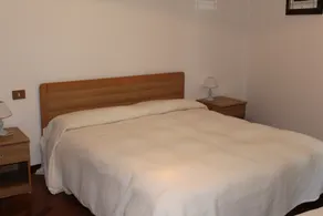 Hotel Ristorante Vapore - Rom