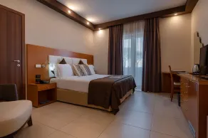 Hotel Agora Sure Hotel Collection by Best Western - Rum