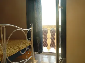 Apartments Verka - Rum