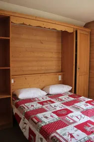 Chalets de Praroustan by Actisource - Rom