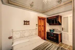 Palazzo Stunis - Dimora di Charme - Chambre