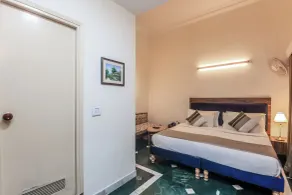 asar CP Outer Circle by Orion Hotels - Quarto