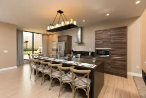 Magic Village Views Trademark Collection by Wyndham - Room