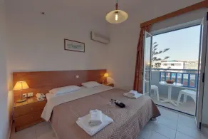 Marirena Hotel - Rom
