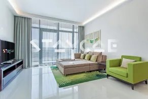 Staycae Holiday Homes - Celestia - Chambre