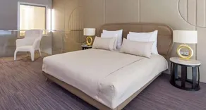 Olcahotels - Camera