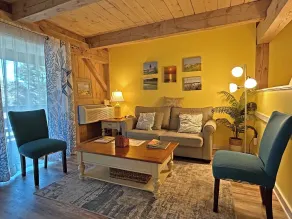 Island Inn - Camera