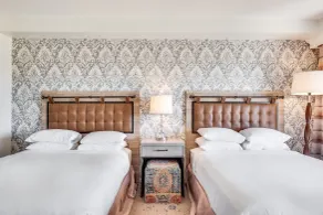 The Cassara Carlsbad, Tapestry Collection by Hilton - Chambre