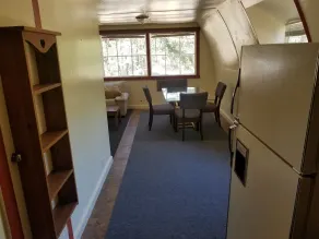 Lakeview Terrace Resort - Room