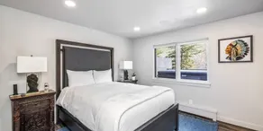 4 Bedroom Luxury Home in East Vail - Zimmer