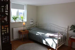 Bjerred B&B - Værelse