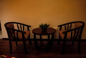 Dreamland Gold Resort & Hotel - Room