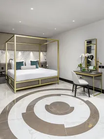Lure Hotel & Spa - Adults Only - Rom