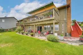 Hike & Explore: Retreat w/ Scenic Views in Selah! - Innvendig