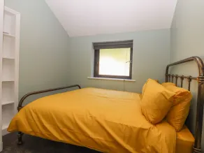 Star Cottage - Camera