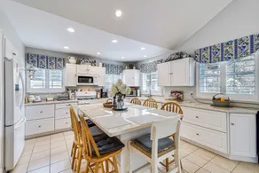 Seneca Lake Retreat w/ Deck - Walk to Wineries! - Interiør