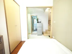 5MIN to ATT 4 FUN - Baño