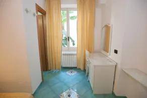 Hotel Villa Sirena - Thermae & SPA - Room