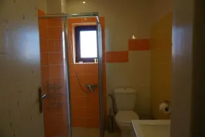 studio Nick - Salle de bain