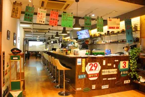 都電屋 TodenHotel - Recepción