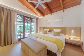 PortBlue Club Pollentia Resort & Spa - Chambre