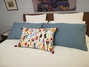 La magnolia B&B - Camera
