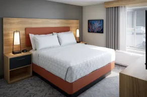 Candlewood Suites Atlanta - Smyrna by IHG - Room