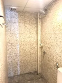 Green Residence Hotel - Bad