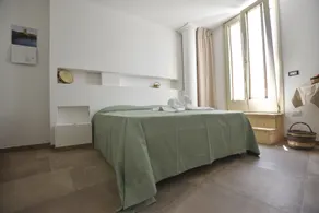 Il Galletto bb - Rom