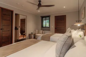 Hotel Alto Monte Hacienda & Spa - Only Adults - Room