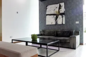 Urban Puebla by Grupo Amber - Reception