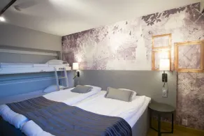 Scandic Winn - Room