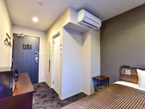 HOTEL LiVEMAX Fukuoka Tenjin West - Quarto