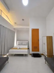 Legends Hotel & Restaurant  - Salle de bain
