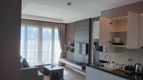 J Residence Thonglor 8 - Room