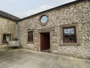 Number 3 - Intérieur