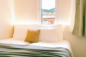 Calimera Sunpark Alanya - Former Sunpark Garden Hotel - Room