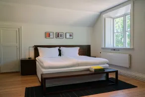 Hotel Skeppsholmen, Stockholm, a Member of Design Hotels - Room