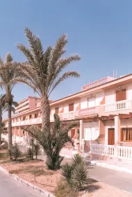 Jessica Beach - Image 1