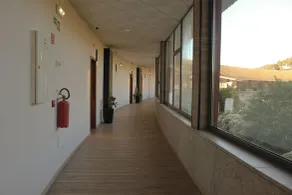 Quinta da Seixeda - Reception