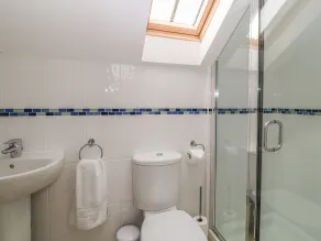 Atlantic Reach - Bathroom