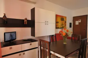 KaRol Casa Vacanze - Zimmer