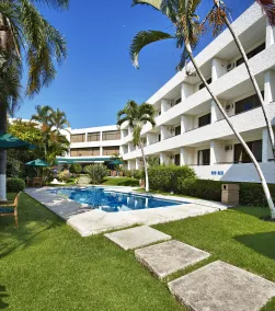 Casa Francisco - Piscine