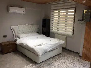 Sakız Tiny House & Apart - Camera