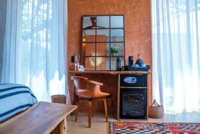 Casa del Toro Luxury Ranch - Room