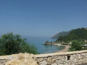 Holiday Apartments perfect for a family - Pelekas Beach - Strand