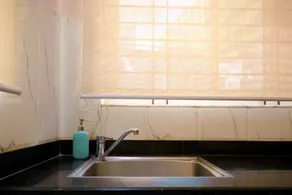 Sweet Dream Apartment Pvt Ltd - Zimmer