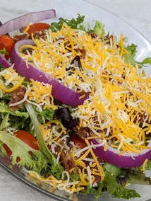 Arrowhead Resort - Restaurant