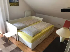 Charming Family Retreat in Hoyerswerda, Germany - Camera